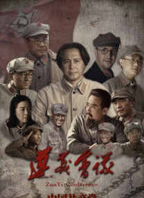 国产黄色电影